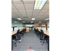 noi-that-van-phong-ekgis-70-