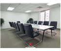 noi-that-van-phong-ekgis-72-