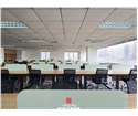 noi-that-van-phong-ekgis-75-