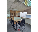 noi-that-van-phong-ekgis-76-