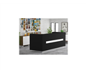 sada-wooden-contemporary-reception-desk-1-