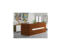 sada-wooden-contemporary-reception-desk-2-
