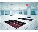 san-nang-1-