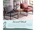 second-wind-3-01