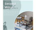 second-wind-4-01