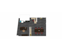 shinhan-life-3-