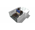 shinhan-life-4-