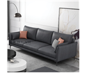 sofa-bang-murano-1