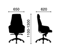 sofo-002