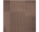 tham-tam-allegra-1-