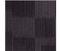 tham-tam-allegra-3-