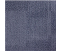 tham-tam-allegra-5-
