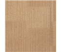 tham-tam-allegra-6-