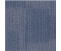 tham-tam-allegra-7-