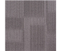 tham-tam-allegra-8-