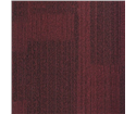 tham-tam-allegra-9-