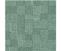 tham-tam-block-10-