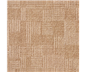 tham-tam-block-11-