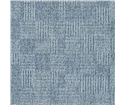 tham-tam-block-12-