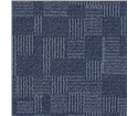 tham-tam-block-13-
