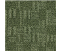 tham-tam-block-14-