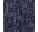 tham-tam-block-15-