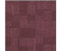 tham-tam-block-16-