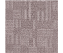 tham-tam-block-17-