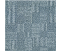 tham-tam-block-2-