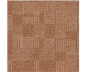 tham-tam-block-3-