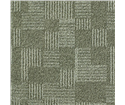 tham-tam-block-4-