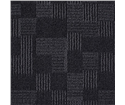 tham-tam-block-5-
