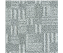 tham-tam-block-9-