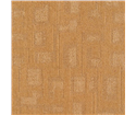 tham-tam-oracle-1-