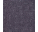 tham-tam-oracle-10-
