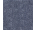 tham-tam-oracle-12-