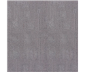 tham-tam-oracle-2-