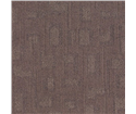tham-tam-oracle-3-