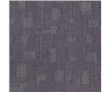 tham-tam-oracle-5-