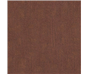 tham-tam-oracle-8-