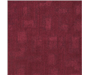 tham-tam-oracle-9-