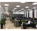 thiet-ke-thi-cong-van-phong-deli-15-
