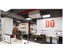 thiet-ke-van-phong-tokyo-tech-lab-10-