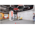 thiet-ke-van-phong-tokyo-tech-lab-2-
