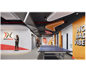 thiet-ke-van-phong-tokyo-tech-lab-3-
