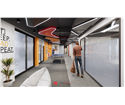 thiet-ke-van-phong-tokyo-tech-lab-5-