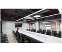 thiet-ke-van-phong-tokyo-tech-lab-6-