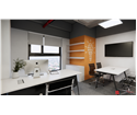 thiet-ke-van-phong-tokyo-tech-lab-7-