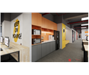 thiet-ke-van-phong-tokyo-tech-lab-8-