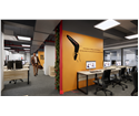 thiet-ke-van-phong-tokyo-tech-lab-9-